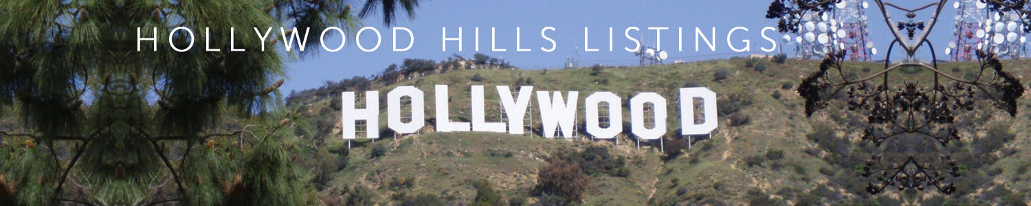 hollywood-listing